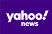 Yahoo news, Yahoo Cricket, entertainment shut down operations in India from today