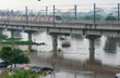 Amid flood-like situation in Delhi, schools, colleges shut till Sunday; WFH order for offices