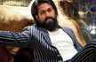 KGF star Yash embroiled in land dispute in Hassan