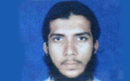 Yasin Bhatkal, one of Indias most wanted, arrested from Nepal border