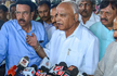 BS Yediyurappa says, Opposition remarks on Citizenship Law