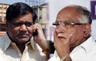 Turbulent days ahead for Shettar Government