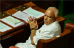 Ahead of Cabinet expansion, Rebel MLAs return to remind CM Yediyurappa for his promise