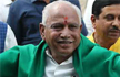 Amit Shah must end Ktakas botched Operation Lotus, after Kumaraswamys tape trap of Yeddyurappa