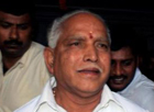 Yeddyurappa convenes breakfast meeting of loyalists