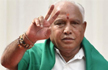 Yeddyurappa Paid Rs 1,800 Cr to Top BJP Leaders: Cong Cites Report