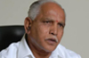 Karnataka minister accuses Yediyurappa of interference in department, files complaint with Governor