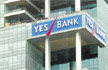 A mysterious Indian-origin tycoon behind a bid to save Indias Yes Bank