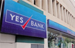 BJP claims Gandhi family link in Yes Bank crisis, Congress rejects charge