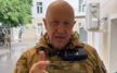 Mercenary Group leader to quit Russia as Kremlin drops case against him