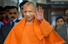 Halal Trust to move court against Yogi Govts decision to ban certification