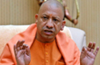 On Gyanvapi row, CM Yogi Adityanath’s big statement for muslims; Watch