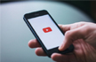 YouTube will now hide public dislike counts on videos