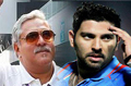 Dont play for Royal Challengers, Kingfisher Employees Union urges Yuvraj