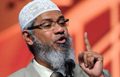 Zakir Naik wants Indian Muslims to go to Kerala, where he mastered in radicalising