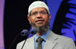 Qatar did not invite Indian fugitive Zakir Naik to FIFA World Cup inauguration: Report