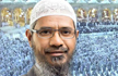 Zakir Naik could be extradicted for Islamic radicalisation in Kerala