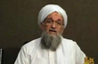 Al Qaeda leader Zawahiri killed in US drone strike in Afghanistan