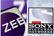 Zee, Sony India end legal dispute over scrapped $10 billion merger