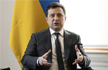 PM Modi to speak with Ukraine President Zelensky today: Sources