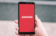 Zomato starts layoffs across roles; to reduce workforce by 4%