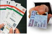 Linking PAN-Aadhaar by December 31 mandatory for expats