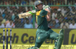 AB de Villiers announces retirement from all forms of cricket