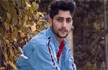 Kashmiri singer Aadil Gurezi kicked out of Mumbai home after Article 370 abrogation