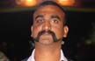 Wing Commander Abhinandan Varthamans debriefing complete, pilot to go on sick leave: IAF