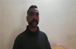 IAF pilot Abhinandan  fought captors, swallowed documents before being captured