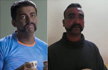 Abhinandans capture mocked in racist Pakistani ad for World Cup clash against India