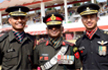 Indian Army Officers Abhimanyu and Abhinav Ganachari: How Brothers in Life became Brothers in Arms