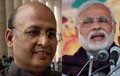 Modi means ’Man Of Damage to India’:Abhishek Manu Singhvi