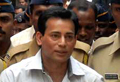 Gangster Abu Salem marries Mumbai girl on train to Lucknow