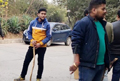 Images hint at BJP-linked student body’s role in JNU attack