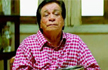 Veteran Bollywood actor Kader Khan dies at 81, Bollywood loses a gem