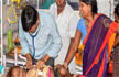 6 More children die of Acute Encephalitis Syndrome in Bihar, death toll reaches 83