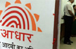 Aadhaar data of 7.8 crores with IT grids, UIDAI files FIR for Data theft