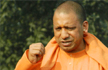 UP CM Yogi Adityanath breaks silence on state election results