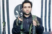 Adil Ahmad Dar,Awantipora suicide bomber was a school dropout and C-category terrorist