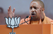 CAA protests: Yogi Adityanath warns of sedition charges on raising azadi slogans