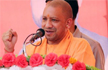 Balakot airstrike will help PM Narendra Modi seize power in 2019 Lok Sabha polls: Yogi Adityanath