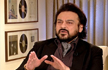 My Dad was Paks honourable soldier, But you cant hold son responsible for fathers act: Adnan Sami