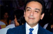 Pakistanis frustrated with their own lives: Adnan Sami on flak from Pakistanis