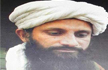 Agencies get cracking to trace UP born slain Al-Qaeda chiefs Indian links