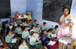 Govt schools in Rajasthan to remove Harijan from names saying the word is unconstitutional