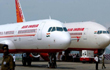 Govt not going back on privatisation of BPCL, Air India