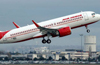 Coronavirus pandemic: Air India, Indian Navy on standby to evacuate Indians from Gulf