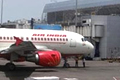 Air India pilot alleges senior of sexual harassment.