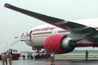 Air India pilots to call off their strike soon